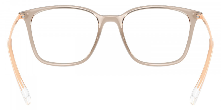 Armani Exchange™ - AX3120
