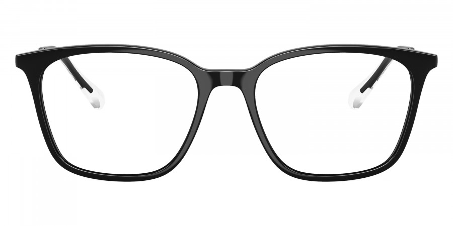 Armani Exchange™ - AX3120F