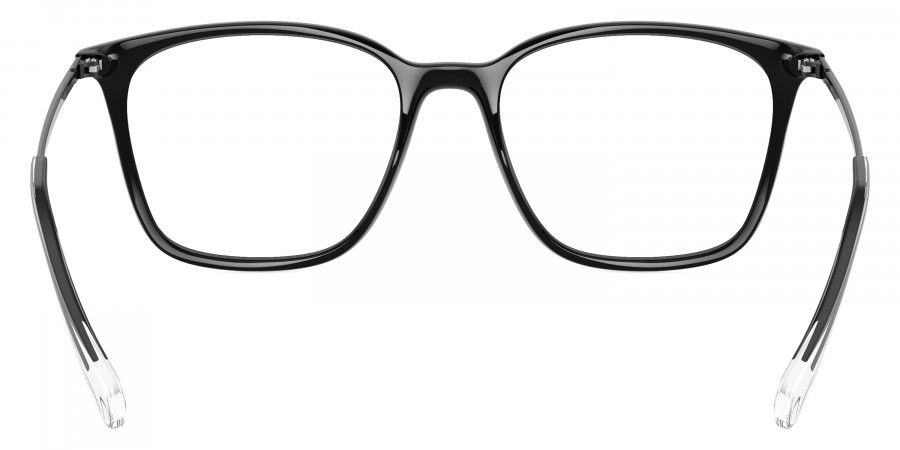 Armani Exchange™ - AX3120F