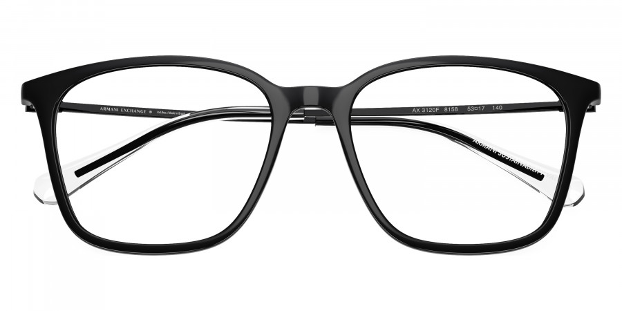 Armani Exchange™ - AX3120F