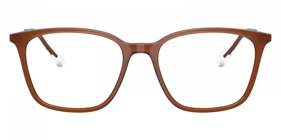 Armani Exchange™ - AX3120F