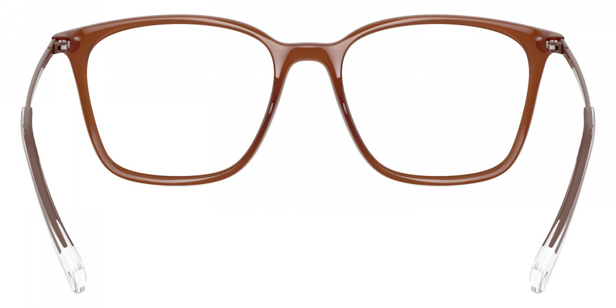 Armani Exchange™ - AX3120F