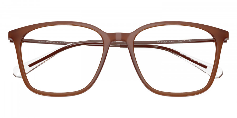 Armani Exchange™ - AX3120F
