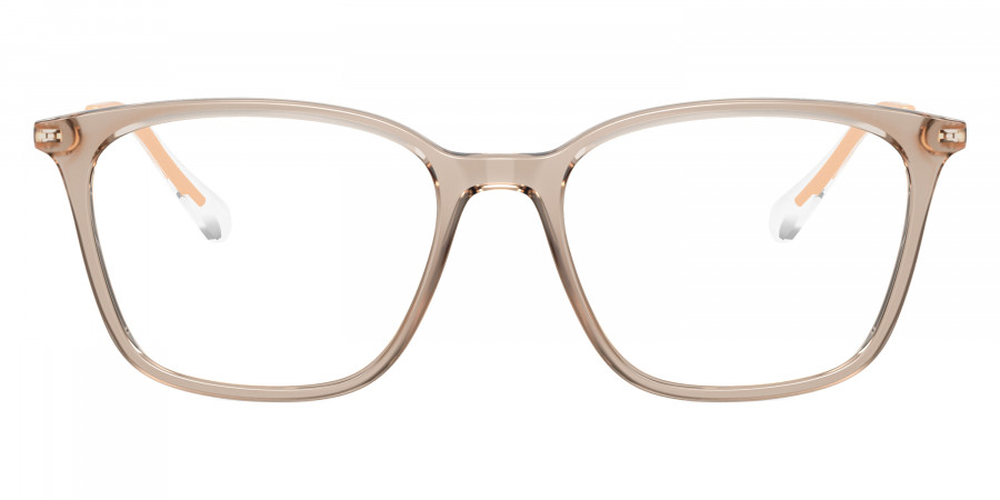 Armani Exchange™ - AX3120F