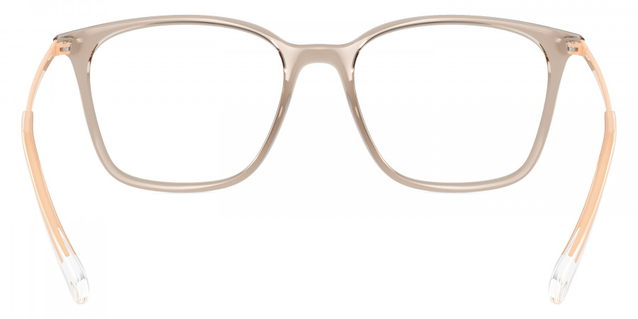 Armani Exchange™ - AX3120F