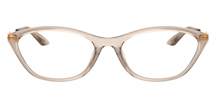 ARMANI EXCHANGE™ - AX3121U