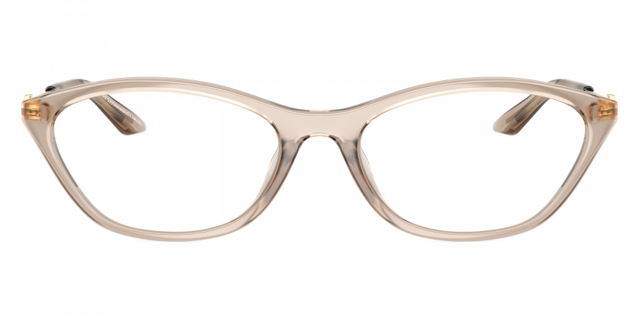 Armani Exchange™ - AX3121U