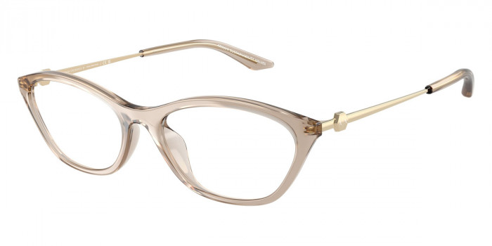 ARMANI EXCHANGE™ - AX3121U