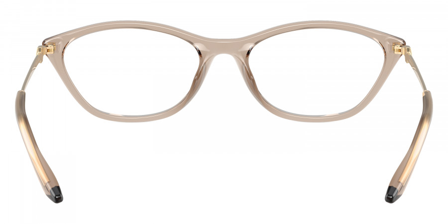 Armani Exchange™ - AX3121U