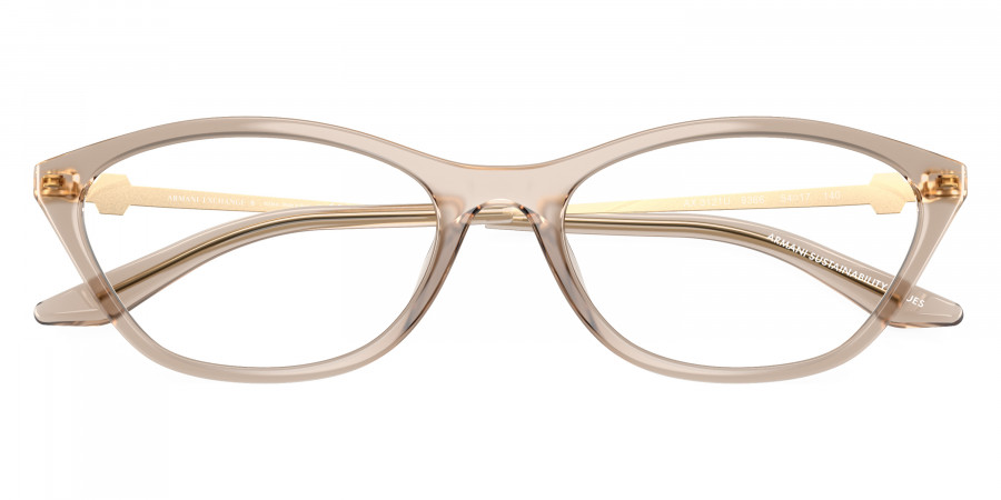 Armani Exchange™ - AX3121U