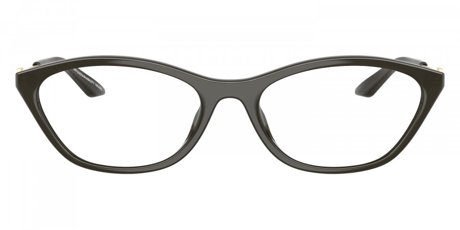 Armani Exchange™ - AX3121U