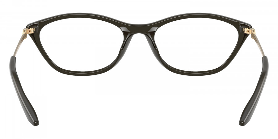 Armani Exchange™ - AX3121U
