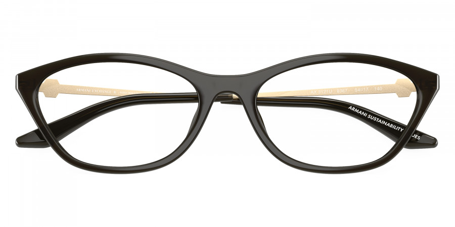 Armani Exchange™ - AX3121U