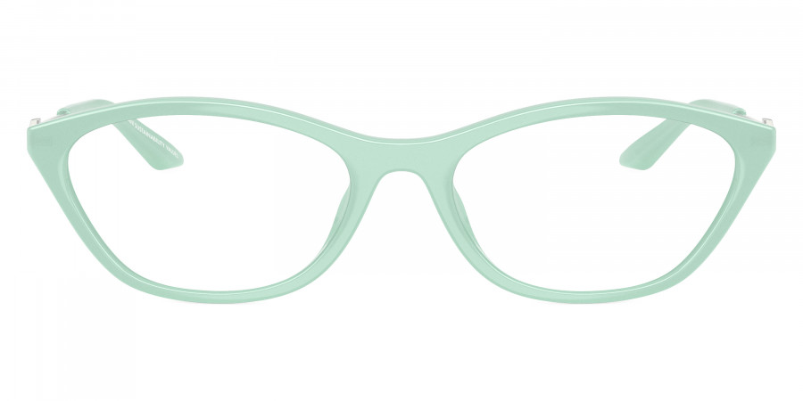 Armani Exchange™ - AX3121U