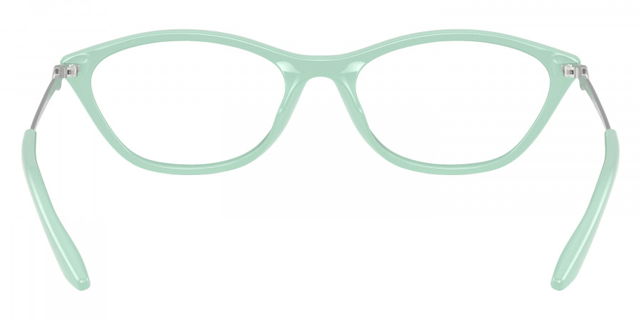 Armani Exchange™ - AX3121U