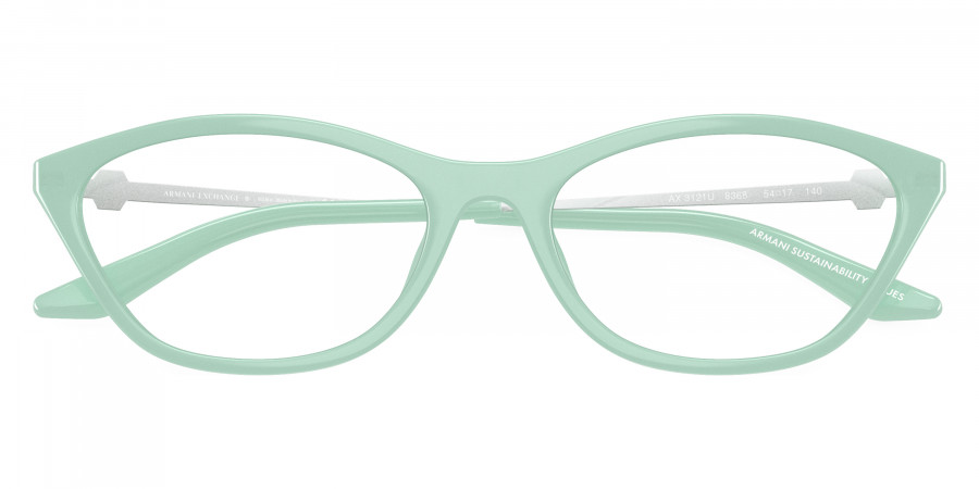Armani Exchange™ - AX3121U