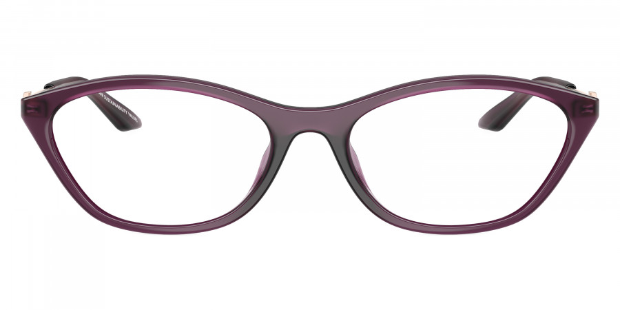 Armani Exchange™ - AX3121U