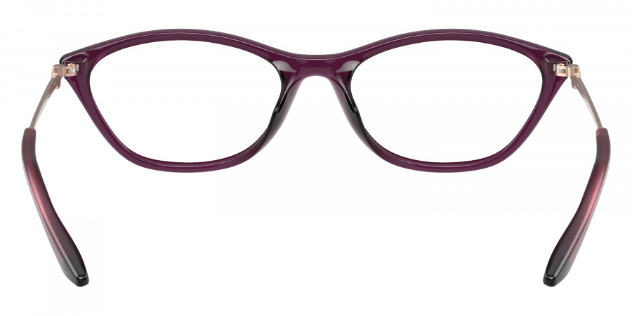 Armani Exchange™ - AX3121U