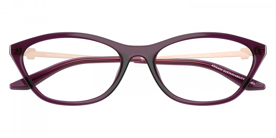 Armani Exchange™ - AX3121U