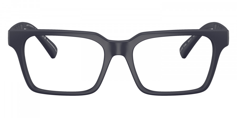 Armani Exchange™ - AX3122