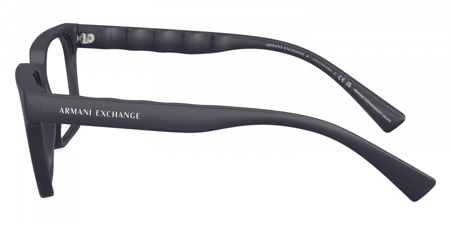 Armani Exchange™ - AX3122