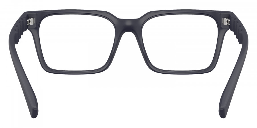 Armani Exchange™ - AX3122