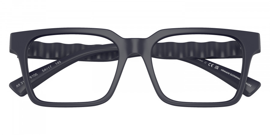Armani Exchange™ - AX3122
