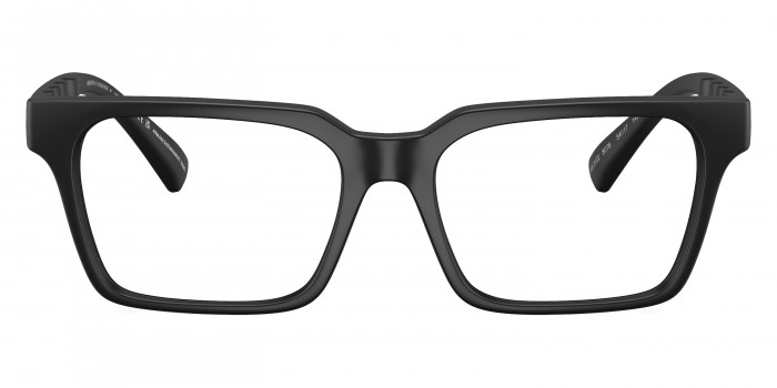 ARMANI EXCHANGE™ - AX3122