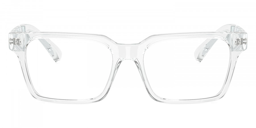 Armani Exchange™ - AX3122