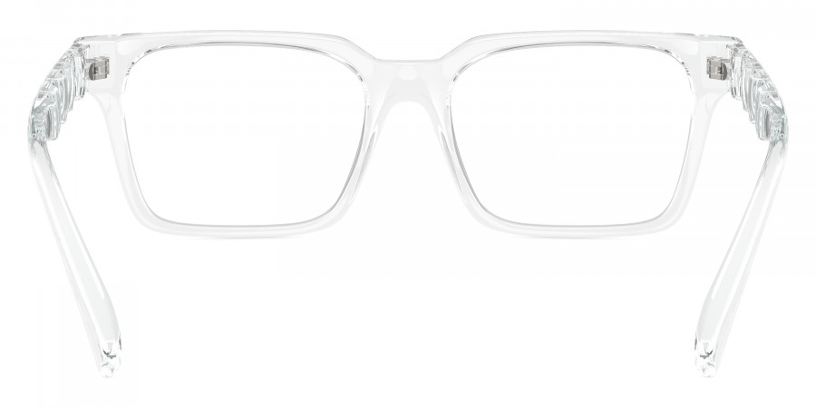 Armani Exchange™ - AX3122