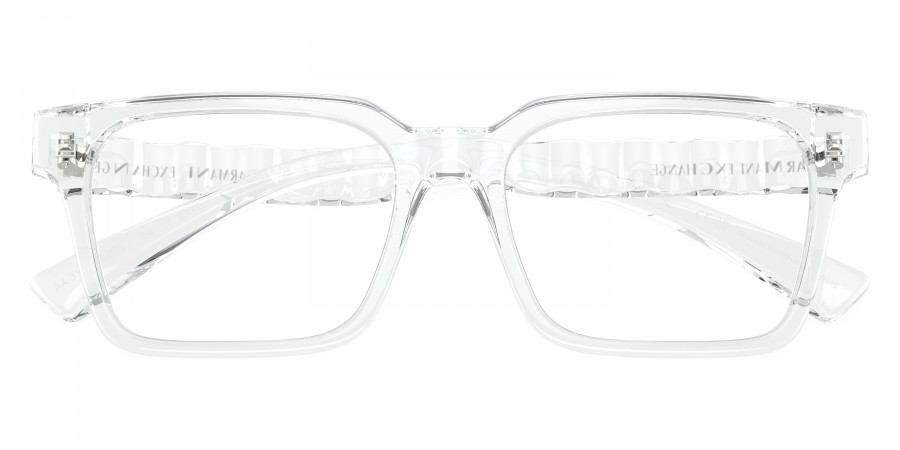 Armani Exchange™ - AX3122