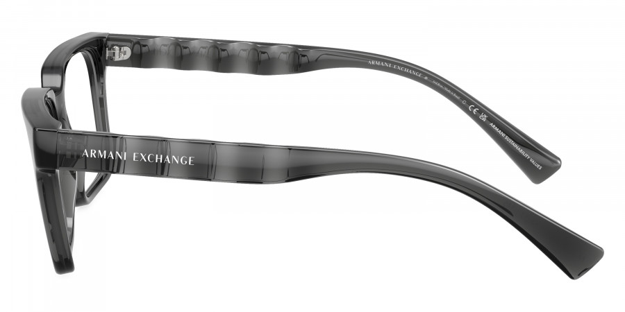 Armani Exchange™ - AX3122