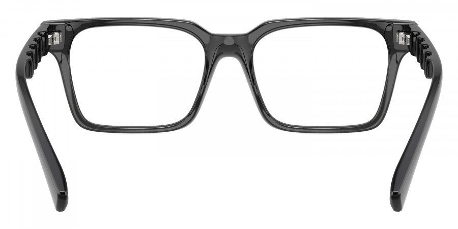 Armani Exchange™ - AX3122