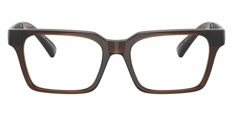Armani Exchange™ - AX3122