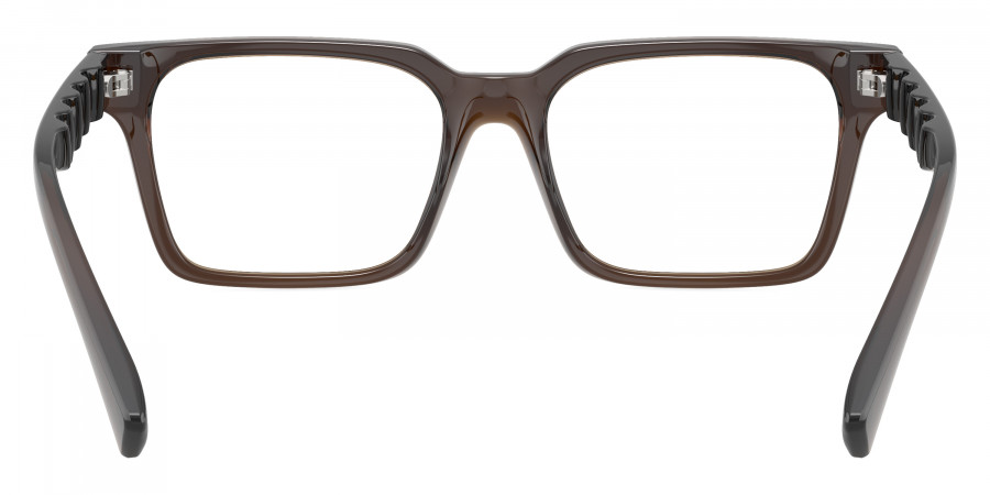 Armani Exchange™ - AX3122