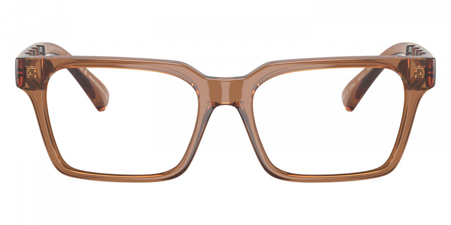 Armani Exchange™ - AX3122