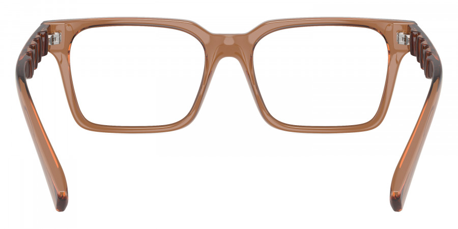 Armani Exchange™ - AX3122