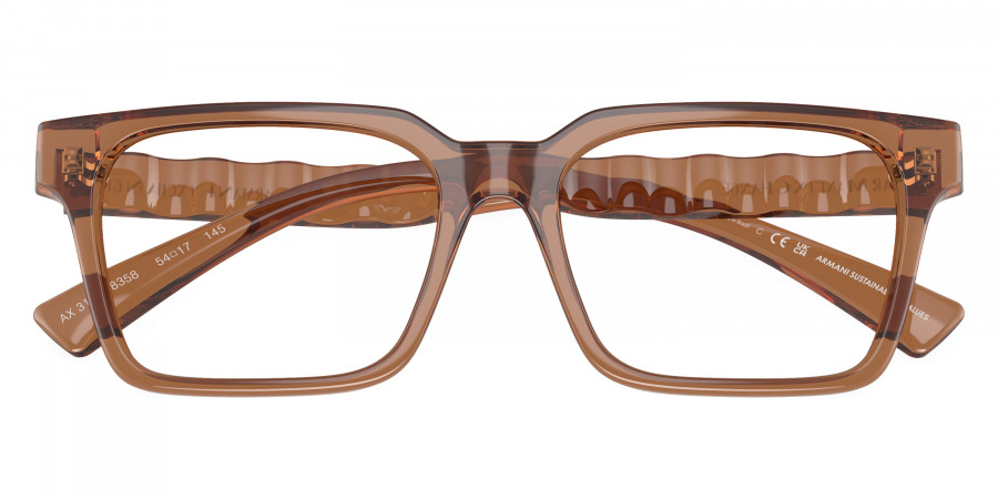 Armani Exchange™ - AX3122