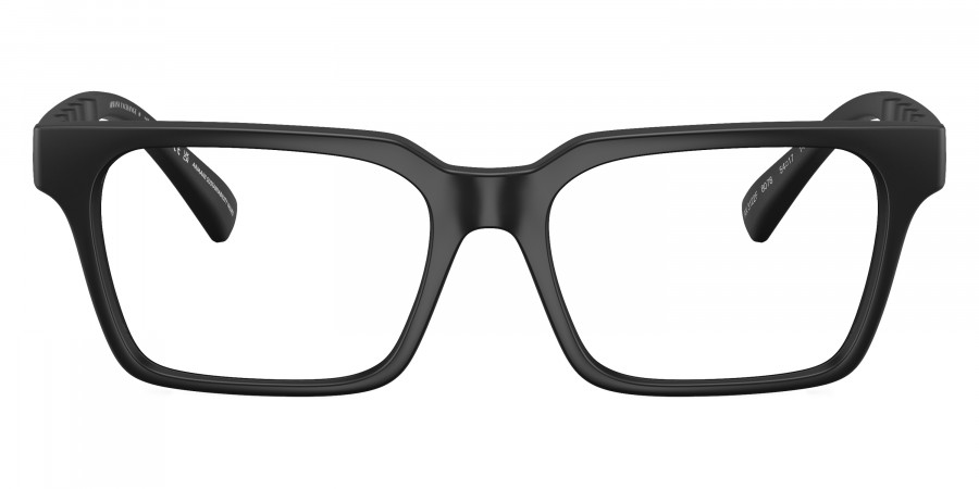 Armani Exchange™ - AX3122F