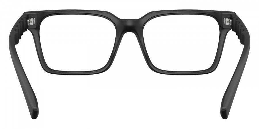 Armani Exchange™ - AX3122F