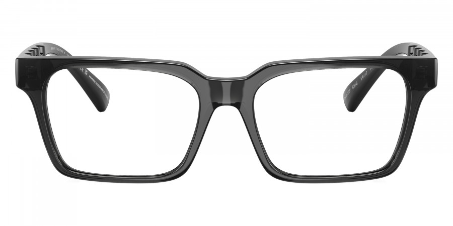 Armani Exchange™ - AX3122F