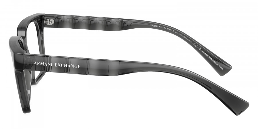 Armani Exchange™ - AX3122F