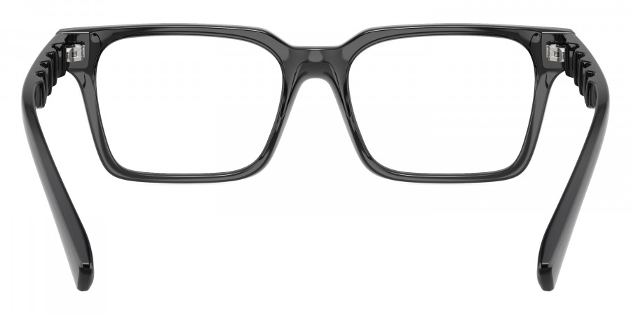 Armani Exchange™ - AX3122F