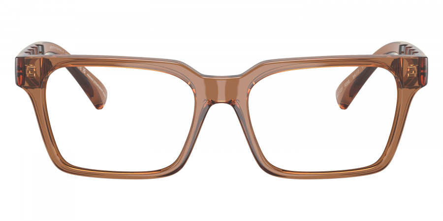Armani Exchange™ - AX3122F