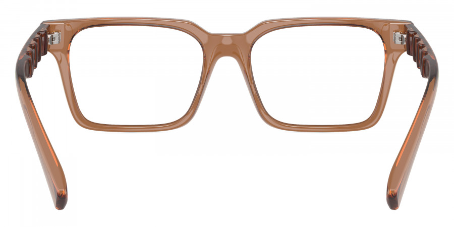 Armani Exchange™ - AX3122F