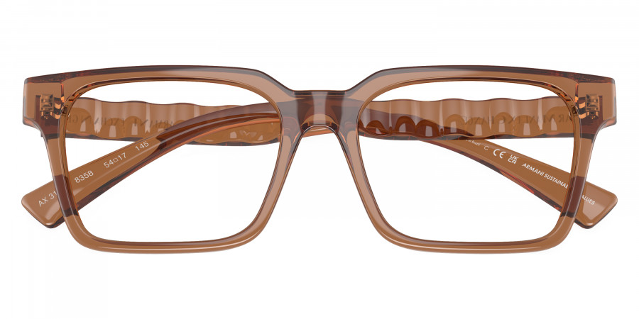 Armani Exchange™ - AX3122F