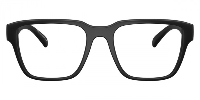 ARMANI EXCHANGE™ - AX3123U