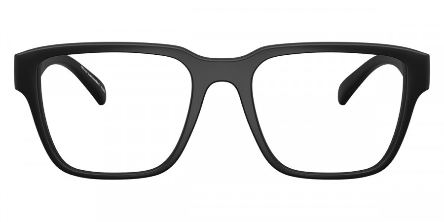 Armani Exchange™ - AX3123U
