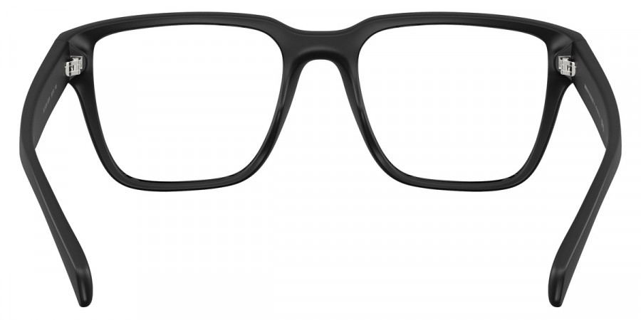 Armani Exchange™ - AX3123U