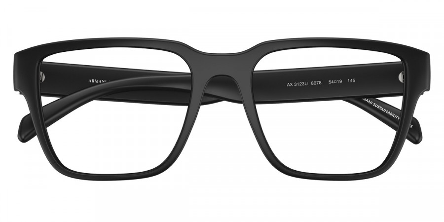 Armani Exchange™ - AX3123U